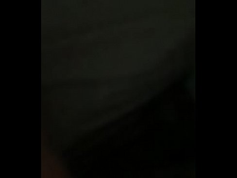 ❤️ Sjukhussjuksköterska heta bitch cancer ☑ Super porr at porn sv.ergoupa.top ❌️❤