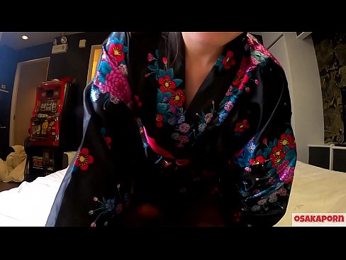 ❤️ Ung cosplay tjej älskar sex till orgasm med en spruta i en hästskötare och en avsugning. Asiatisk tjej med hårig fitta och vackra bröst i traditionell japansk dräkt i amatörvideo som visar onani med knullleksaker. Sakura 3 OSAKAPORN. ☑ Super porr at porn sv.ergoupa.top ❌️❤