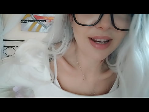 ❤️ Styvson, skäms inte! erektion är normal. Styvmor lär sig att kontrollera sig själv ☑ Super porr at porn sv.ergoupa.top ❌️❤