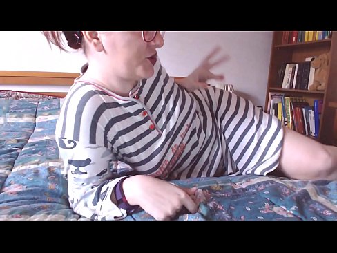 ❤️ Ta denna stora svarta kuk i din mun lilla slav ☑ Super porr at porn sv.ergoupa.top ❌️❤