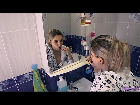 ❤️ Hack med ung i pyjamas slutar oral sperma i rumpan - letty black ☑ Super porr at porn sv.ergoupa.top ❌️❤
